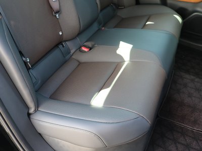 صورة مصغرة 53 لـ 2023 Toyota CROWN CROSSOVER