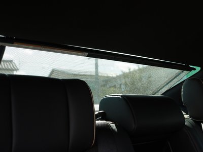 صورة مصغرة 59 لـ 2023 Toyota CROWN CROSSOVER