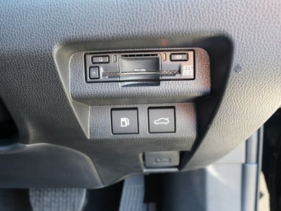 صورة مصغرة 35 لـ 2023 Toyota CROWN CROSSOVER