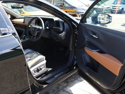 صورة مصغرة 23 لـ 2023 Toyota CROWN CROSSOVER