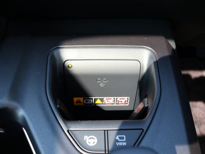 صورة مصغرة 45 لـ 2023 Toyota CROWN CROSSOVER
