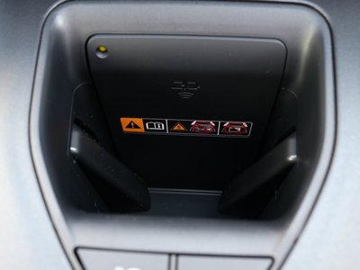 صورة مصغرة 44 لـ 2023 Toyota CROWN CROSSOVER