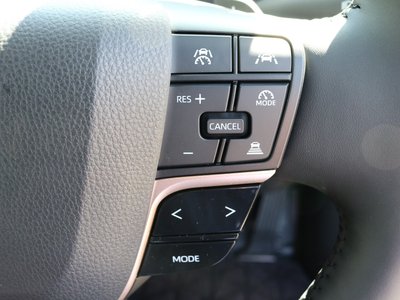 صورة مصغرة 33 لـ 2023 Toyota CROWN CROSSOVER