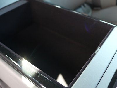 صورة مصغرة 57 لـ 2023 Toyota CROWN CROSSOVER