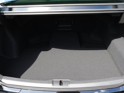 صورة مصغرة 70 لـ 2023 Toyota CROWN CROSSOVER