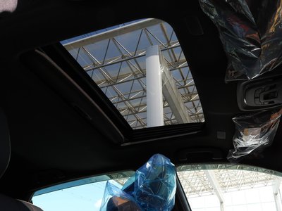 صورة مصغرة 39 لـ 2023 Toyota CROWN CROSSOVER