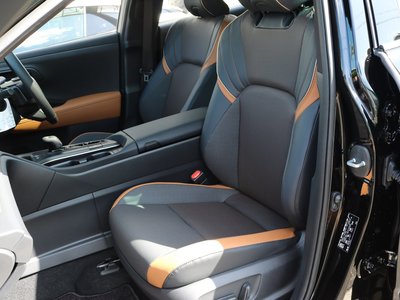 صورة مصغرة 65 لـ 2023 Toyota CROWN CROSSOVER