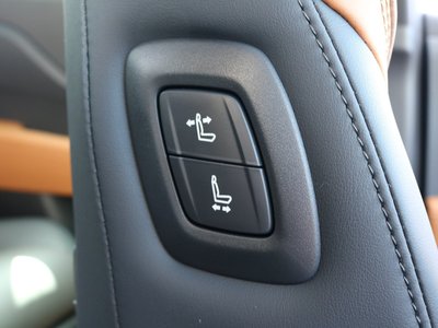 صورة مصغرة 67 لـ 2023 Toyota CROWN CROSSOVER