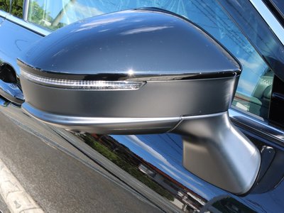 صورة مصغرة 13 لـ 2023 Toyota CROWN CROSSOVER