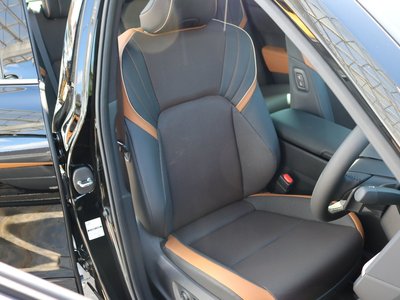 صورة مصغرة 26 لـ 2023 Toyota CROWN CROSSOVER