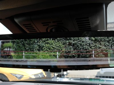 صورة مصغرة 37 لـ 2023 Toyota CROWN CROSSOVER