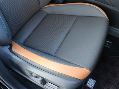 صورة مصغرة 28 لـ 2023 Toyota CROWN CROSSOVER