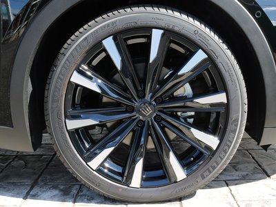 صورة مصغرة 22 لـ 2023 Toyota CROWN CROSSOVER