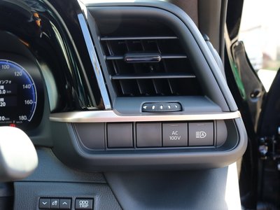 صورة مصغرة 34 لـ 2023 Toyota CROWN CROSSOVER