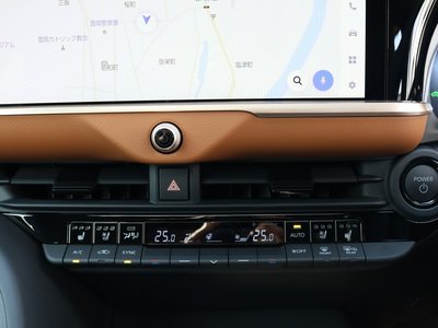 صورة مصغرة 43 لـ 2023 Toyota CROWN CROSSOVER