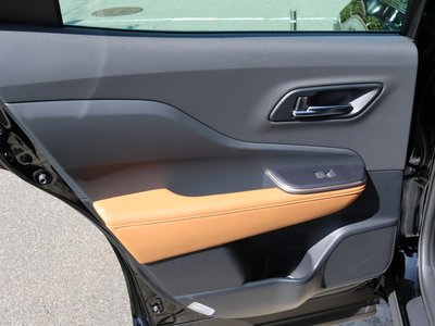 صورة مصغرة 62 لـ 2023 Toyota CROWN CROSSOVER