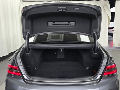 2020 Genesis G90 缩略图 20