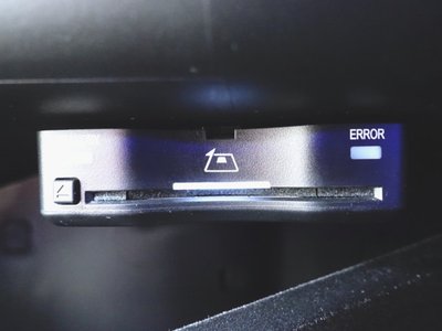 MERCEDES-BENZ GLC-CLASS - 10