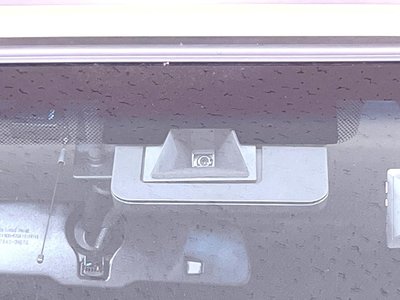 TOYOTA LAND CRUISER 70 - 7