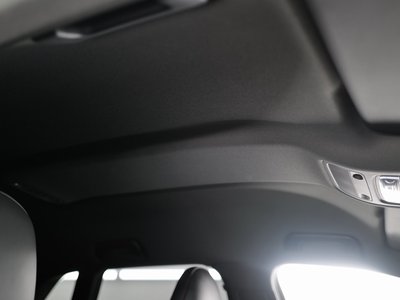 2018 AUDI RS3 SPORTBACK — миниатюра 41