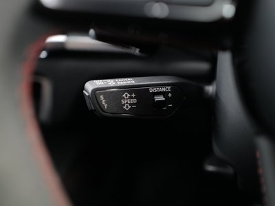 2018 AUDI RS3 SPORTBACK — миниатюра 17
