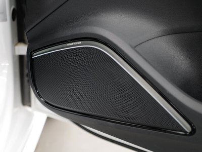 2018 AUDI RS3 SPORTBACK — миниатюра 37