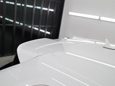 2018 AUDI RS3 SPORTBACK — миниатюра 60
