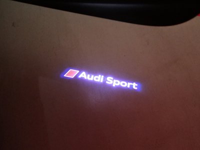2018 AUDI RS3 SPORTBACK — миниатюра 38