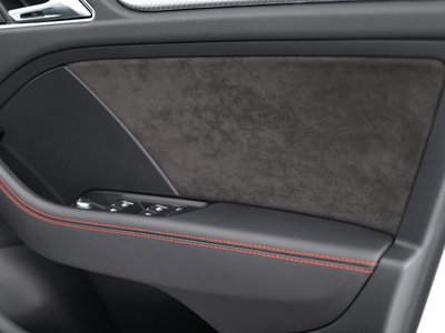 2018 AUDI RS3 SPORTBACK — миниатюра 36