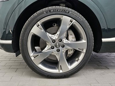 GENESIS GV80 - 6