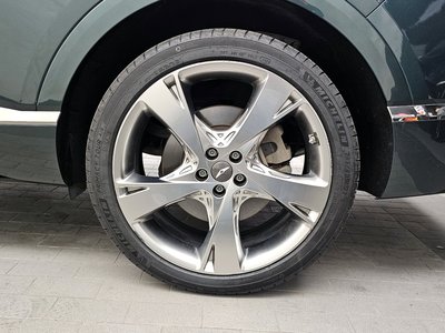 GENESIS GV80 - 8