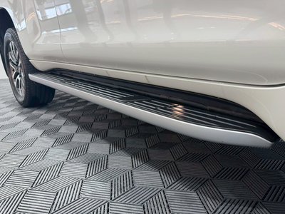 TOYOTA LAND CRUISER PRADO - 6