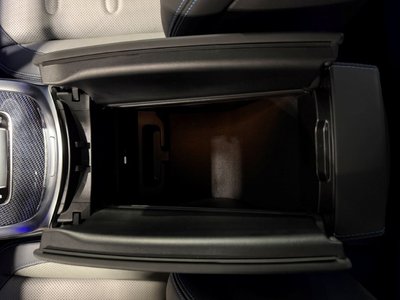 صورة مصغرة 25 لـ 2025 Mercedes-BENZ G-CLASS