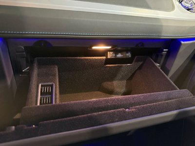 صورة مصغرة 40 لـ 2025 Mercedes-BENZ G-CLASS