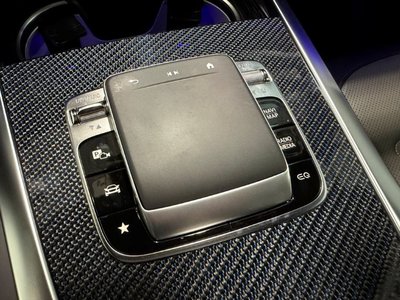 صورة مصغرة 43 لـ 2025 Mercedes-BENZ G-CLASS