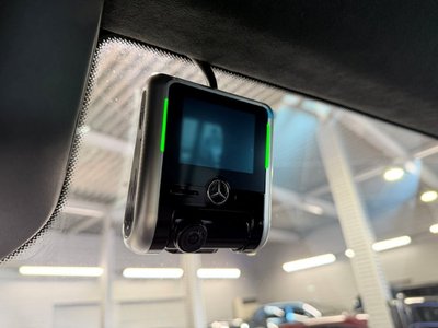 صورة مصغرة 44 لـ 2025 Mercedes-BENZ G-CLASS