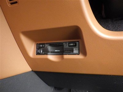 2025 Toyota VELLFIRE 缩略图 19