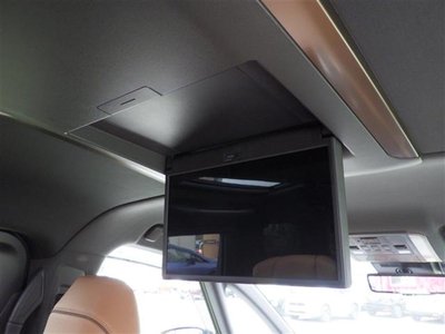 2025 Toyota VELLFIRE 缩略图 20
