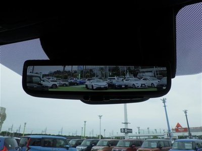 2025 Toyota VELLFIRE 缩略图 18