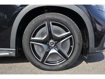 MERCEDES-BENZ EQE - 10