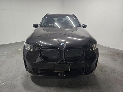 صورة 2 لـ 2025 BMW X3