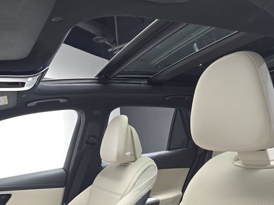 2024 Mercedes-BENZ GLC 缩略图 17