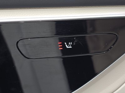 2024 Mercedes-BENZ GLC 缩略图 12
