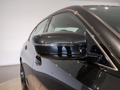 صورة مصغرة 60 لـ 2025 BMW 3 SERIES