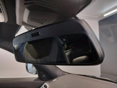 صورة مصغرة 55 لـ 2025 BMW 3 SERIES