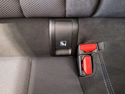 صورة مصغرة 78 لـ 2025 BMW 3 SERIES