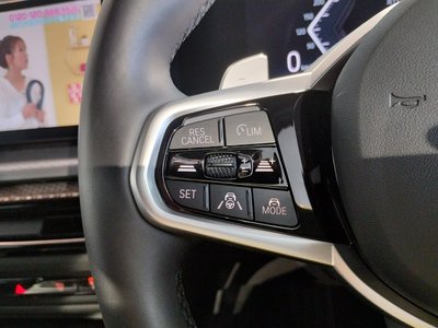 صورة مصغرة 48 لـ 2025 BMW 3 SERIES