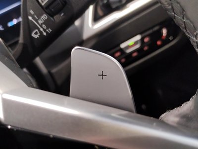 صورة مصغرة 51 لـ 2025 BMW 3 SERIES