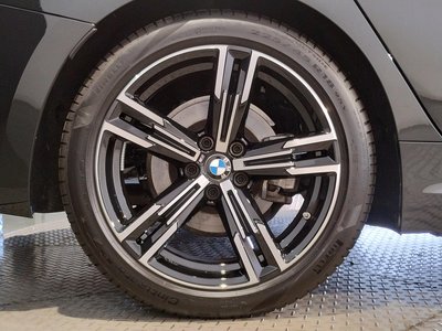 صورة مصغرة 72 لـ 2025 BMW 3 SERIES