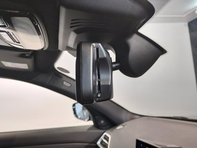 صورة مصغرة 56 لـ 2025 BMW 3 SERIES